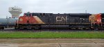 CN 3816